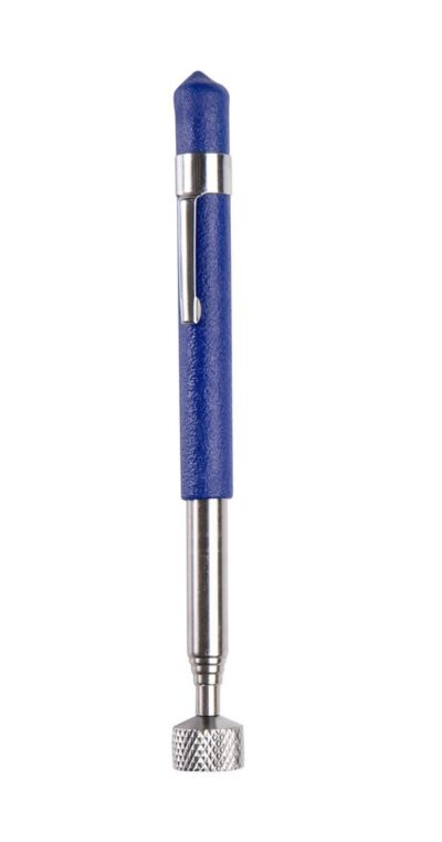 Magnetic Pin Grabber - Extendable